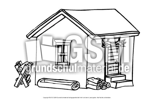 Gebäude-Ausmalbild-B 39.pdf
